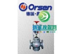 �M�ښ�ӻ����Д��y