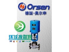 �M��늄��p���{���y���M���y�T