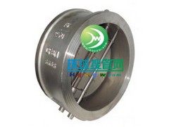 H76W�����p��ʽֹ���y