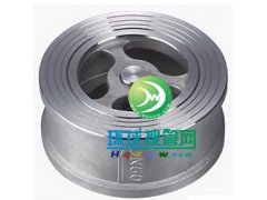 H71W���Aʽ���P�ֹ���y