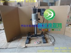 С��׃�l��ɢ�C