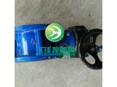 �~���y�T�������y�T