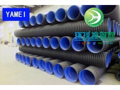 HDPE�p�ڲ��y��