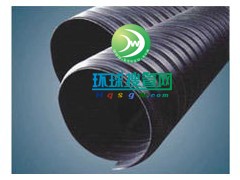 HDPE䓎������������y��