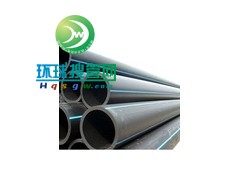 ����ϩ��PE���o��ˮ��