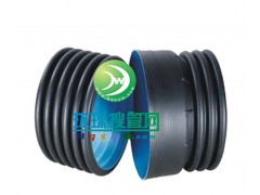 HDPE�p�ڲ��y��