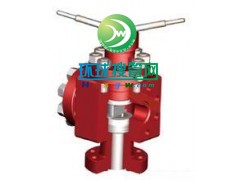 �M�ڸ߉������y