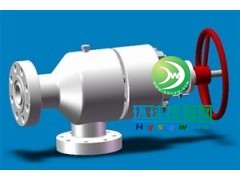 �M�ڻ\��ʽ�����y