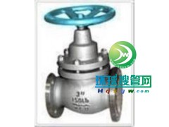 �M�ڸ߉������y