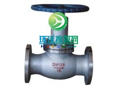 �M�ڸߜ������y