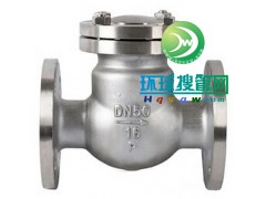 H44W���P䓷��mֹ���y