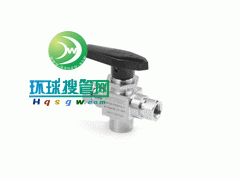 �����w�п�FITOK��ͨ���y