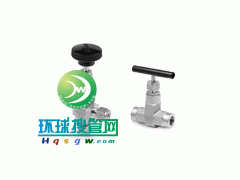 �w�п�FITOK�x������y