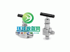 �w�п�FITOK��������y