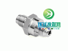 �����w�п�FITOK-CW�����y