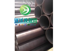 ��ڏ���ڟo�p䓹��⏽152