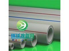 PPR���ˮ��