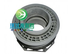 ͬ����ˮ|ͬ����©|��©