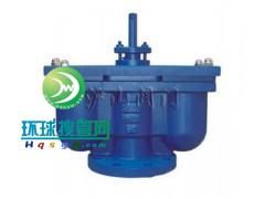 QB2���m�p���Ś��y