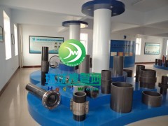 ú�V�����ó��߷���������ϩ��