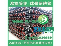 ��ī�T�F��