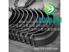 ��ī�T�F�ܶ�©������(ji��)