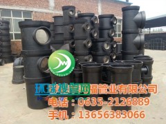 ��ī�T�F�oˮ�ܼ�