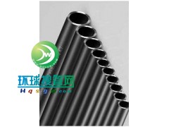 Һ���o�p䓹� ��Οo�p䓹�