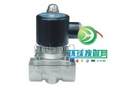 2W�ɿڃ�λֱ��ʽ늴��y