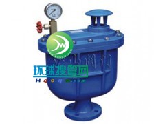 CARX�ͺ�ʽ��ˮ�Ś��y