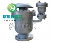 FGP4X�ͺ�ʽ�����Ś��y