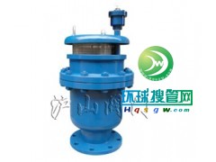 GWP�͸������M���Ś��y