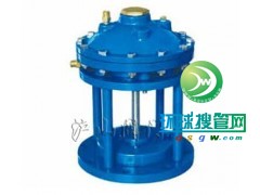 JM742X��Ĥʽ�ص������y