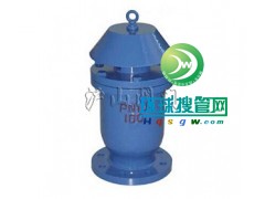 KP-10�����ţ��������y