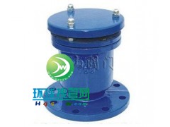 P41X�����Ś��y