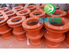 02S404��ˮ�׹�