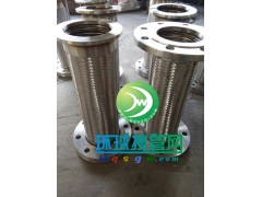 ���y���ٹ�ܛ��