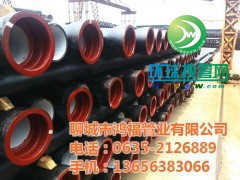 DN150��ī�T�F��