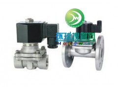 �M�ڿ՚�늴��y,�M�ډ��s�՚�늴��y,�M�ښ��w늴��y