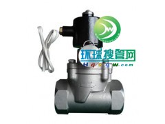 �M(j��n)��ȼ?x��)�늴��y,�M(j��n)����Ȼ��늴��y,�M(j��n)�ڎ���̖����늴��y