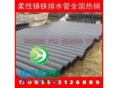 �����T�F��