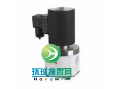 �M(j��n)�ڷ���늴��y ,�M(j��n)���͸��g늴��y,�M(j��n)�ڻ�����늴��y