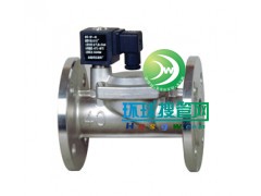 �M(j��n)������늴��y,�M(j��n)�ڸߜ�����늴��y,�M(j��n)�ڸߜ�늴��y