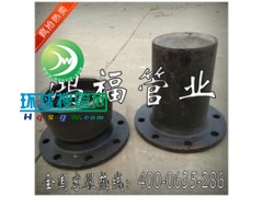 ��ī�T�F�P�ж̹�