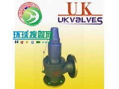 �M��������ȫ�y.�M���y�T��������