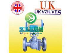 �M�ښ����ͨ���y.Ӣ������UK�y�T