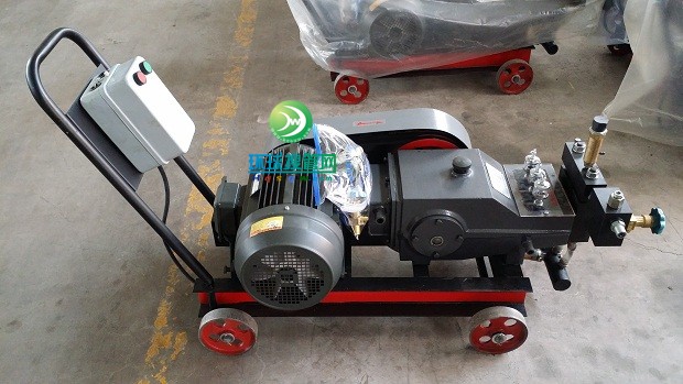 ��Դ3D-SY750ϵ�� (2)С