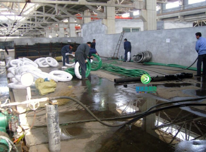 QQ圖片20150806175922