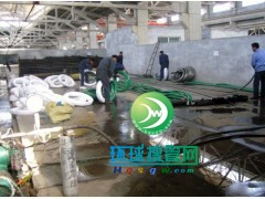 �߉���ϴ�Cԇ���� �ܵ��y�Tԇ���� 3DSY�������ܵ��򉺱�