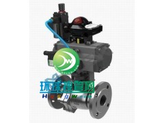 ���⌣�Ú�����y   ������y  ���R�����y